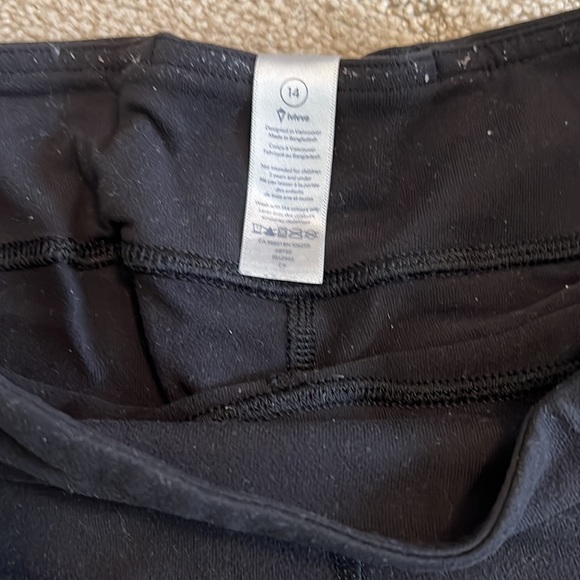 Tights - Picture 4 of 6